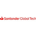 Santander Global Tech